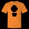 1717 - Comfort Colors Garment Dyed Heavyweight Short Sleeve Shirt Thumbnail