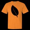 1717 - Comfort Colors Garment Dyed Heavyweight Short Sleeve Shirt Thumbnail