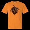 1717 - Comfort Colors Garment Dyed Heavyweight Short Sleeve Shirt Thumbnail
