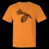 1717 - Comfort Colors Garment Dyed Heavyweight Short Sleeve Shirt Thumbnail