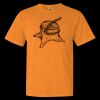 1717 - Comfort Colors Garment Dyed Heavyweight Short Sleeve Shirt Thumbnail