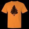 1717 - Comfort Colors Garment Dyed Heavyweight Short Sleeve Shirt Thumbnail