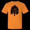1717 - Comfort Colors Garment Dyed Heavyweight Short Sleeve Shirt Thumbnail
