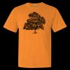 1717 - Comfort Colors Garment Dyed Heavyweight Short Sleeve Shirt Thumbnail