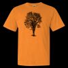 1717 - Comfort Colors Garment Dyed Heavyweight Short Sleeve Shirt Thumbnail