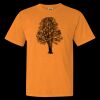 1717 - Comfort Colors Garment Dyed Heavyweight Short Sleeve Shirt Thumbnail