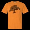 1717 - Comfort Colors Garment Dyed Heavyweight Short Sleeve Shirt Thumbnail