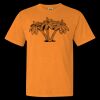 1717 - Comfort Colors Garment Dyed Heavyweight Short Sleeve Shirt Thumbnail