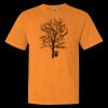 1717 - Comfort Colors Garment Dyed Heavyweight Short Sleeve Shirt Thumbnail