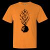 1717 - Comfort Colors Garment Dyed Heavyweight Short Sleeve Shirt Thumbnail
