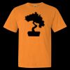 1717 - Comfort Colors Garment Dyed Heavyweight Short Sleeve Shirt Thumbnail