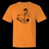 1717 - Comfort Colors Garment Dyed Heavyweight Short Sleeve Shirt Thumbnail