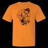 1717 - Comfort Colors Garment Dyed Heavyweight Short Sleeve Shirt Thumbnail