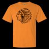 1717 - Comfort Colors Garment Dyed Heavyweight Short Sleeve Shirt Thumbnail