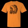 1717 - Comfort Colors Garment Dyed Heavyweight Short Sleeve Shirt Thumbnail
