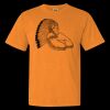 1717 - Comfort Colors Garment Dyed Heavyweight Short Sleeve Shirt Thumbnail