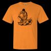 1717 - Comfort Colors Garment Dyed Heavyweight Short Sleeve Shirt Thumbnail
