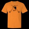1717 - Comfort Colors Garment Dyed Heavyweight Short Sleeve Shirt Thumbnail
