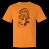1717 - Comfort Colors Garment Dyed Heavyweight Short Sleeve Shirt Thumbnail