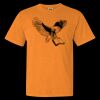 1717 - Comfort Colors Garment Dyed Heavyweight Short Sleeve Shirt Thumbnail