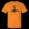 1717 - Comfort Colors Garment Dyed Heavyweight Short Sleeve Shirt Thumbnail