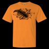 1717 - Comfort Colors Garment Dyed Heavyweight Short Sleeve Shirt Thumbnail