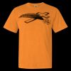 1717 - Comfort Colors Garment Dyed Heavyweight Short Sleeve Shirt Thumbnail