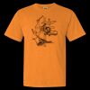 1717 - Comfort Colors Garment Dyed Heavyweight Short Sleeve Shirt Thumbnail
