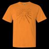 1717 - Comfort Colors Garment Dyed Heavyweight Short Sleeve Shirt Thumbnail