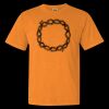 1717 - Comfort Colors Garment Dyed Heavyweight Short Sleeve Shirt Thumbnail