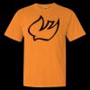 1717 - Comfort Colors Garment Dyed Heavyweight Short Sleeve Shirt Thumbnail