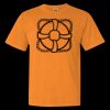 1717 - Comfort Colors Garment Dyed Heavyweight Short Sleeve Shirt Thumbnail