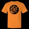 1717 - Comfort Colors Garment Dyed Heavyweight Short Sleeve Shirt Thumbnail