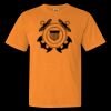 1717 - Comfort Colors Garment Dyed Heavyweight Short Sleeve Shirt Thumbnail