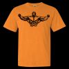 1717 - Comfort Colors Garment Dyed Heavyweight Short Sleeve Shirt Thumbnail