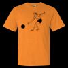1717 - Comfort Colors Garment Dyed Heavyweight Short Sleeve Shirt Thumbnail
