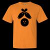 1717 - Comfort Colors Garment Dyed Heavyweight Short Sleeve Shirt Thumbnail