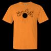 1717 - Comfort Colors Garment Dyed Heavyweight Short Sleeve Shirt Thumbnail