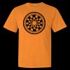 1717 - Comfort Colors Garment Dyed Heavyweight Short Sleeve Shirt Thumbnail