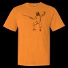 1717 - Comfort Colors Garment Dyed Heavyweight Short Sleeve Shirt Thumbnail