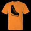 1717 - Comfort Colors Garment Dyed Heavyweight Short Sleeve Shirt Thumbnail