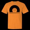 1717 - Comfort Colors Garment Dyed Heavyweight Short Sleeve Shirt Thumbnail
