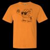 1717 - Comfort Colors Garment Dyed Heavyweight Short Sleeve Shirt Thumbnail