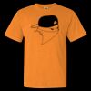 1717 - Comfort Colors Garment Dyed Heavyweight Short Sleeve Shirt Thumbnail