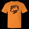 1717 - Comfort Colors Garment Dyed Heavyweight Short Sleeve Shirt Thumbnail