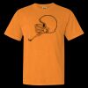 1717 - Comfort Colors Garment Dyed Heavyweight Short Sleeve Shirt Thumbnail