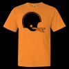 1717 - Comfort Colors Garment Dyed Heavyweight Short Sleeve Shirt Thumbnail
