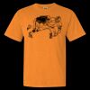 1717 - Comfort Colors Garment Dyed Heavyweight Short Sleeve Shirt Thumbnail