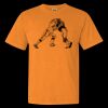 1717 - Comfort Colors Garment Dyed Heavyweight Short Sleeve Shirt Thumbnail