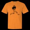 1717 - Comfort Colors Garment Dyed Heavyweight Short Sleeve Shirt Thumbnail